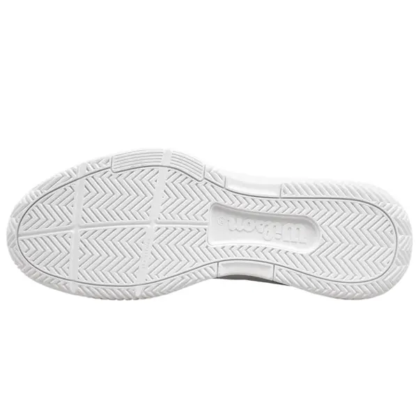 WRS340380-COURTGLIDE-BLANCO-2026-2-5.webp