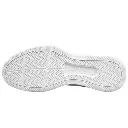 WRS340380-COURTGLIDE-BLANCO-2026-2-5.webp