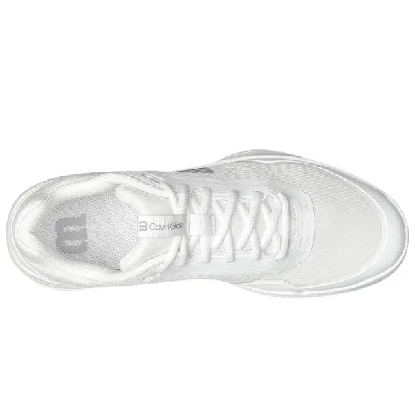 WRS340380-COURTGLIDE-BLANCO-2026-2-3.webp