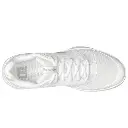 WRS340380-COURTGLIDE-BLANCO-2026-2-3.webp