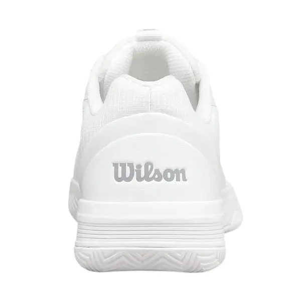 WRS340380-COURTGLIDE-BLANCO-2026-2-4.webp