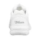 WRS340380-COURTGLIDE-BLANCO-2026-2-4.webp