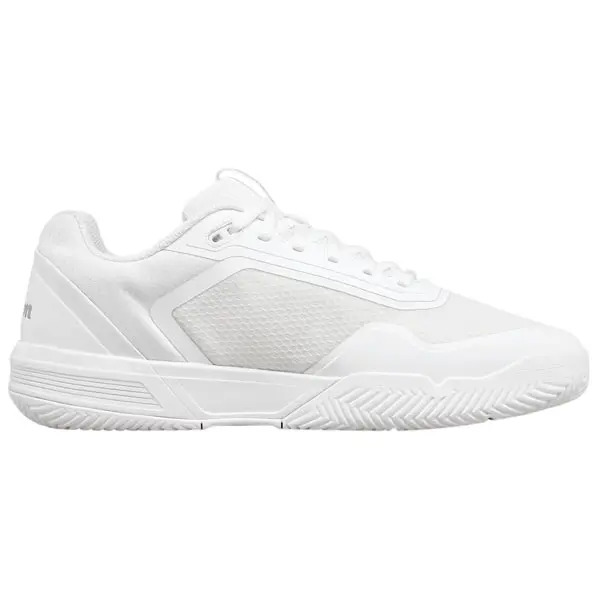WRS340380-COURTGLIDE-BLANCO-2026-2-2.webp