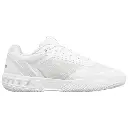 WRS340380-COURTGLIDE-BLANCO-2026-2-2.webp