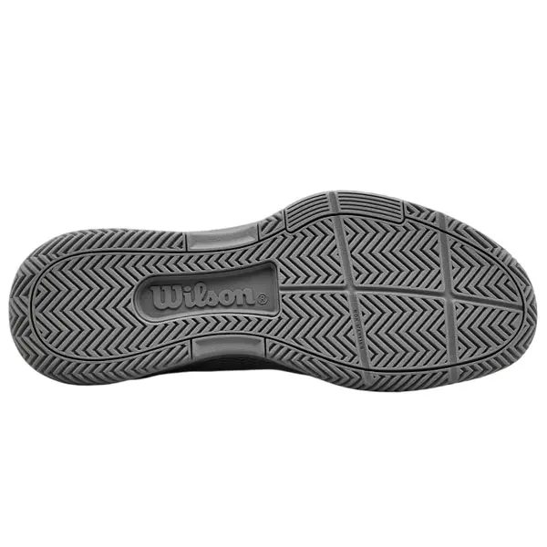 WRS340380-COURTGLIDE-BLANCO-2026-2-5.webp