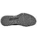 WRS340380-COURTGLIDE-BLANCO-2026-2-5.webp