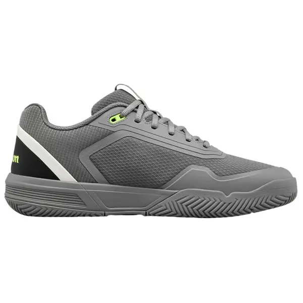 WRS340380-COURTGLIDE-BLANCO-2026-2-2.webp