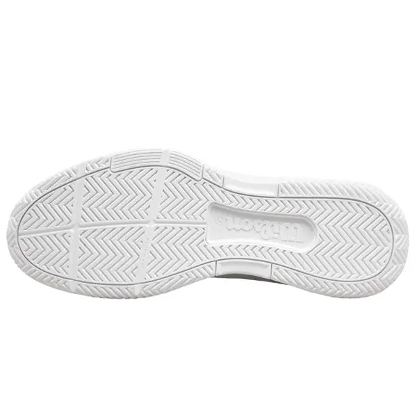 WRS340390-COURTGLIDE-WOMAN-BLANCO-2026-2-5.webp