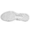 WRS340390-COURTGLIDE-WOMAN-BLANCO-2026-2-5.webp
