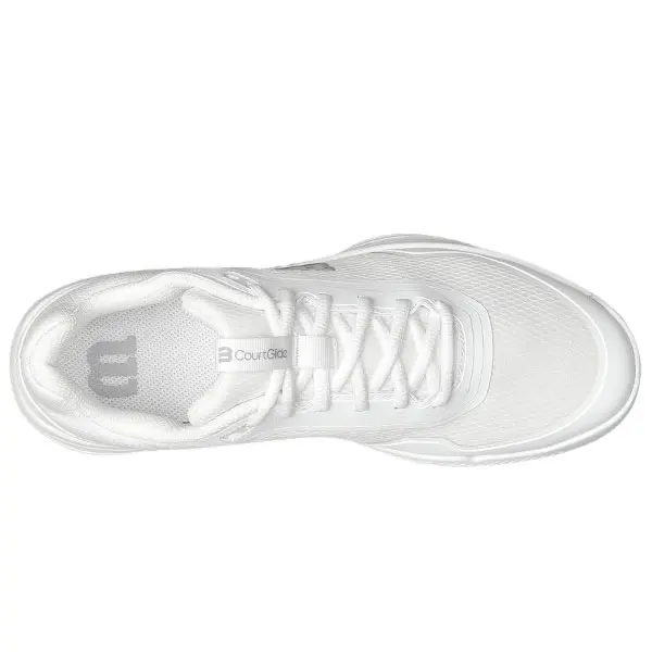 WRS340390-COURTGLIDE-WOMAN-BLANCO-2026-2-3.webp