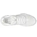 WRS340390-COURTGLIDE-WOMAN-BLANCO-2026-2-3.webp