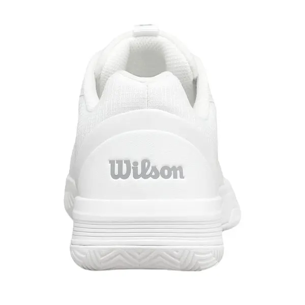 WRS340390-COURTGLIDE-WOMAN-BLANCO-2026-2-4.webp