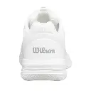 WRS340390-COURTGLIDE-WOMAN-BLANCO-2026-2-4.webp