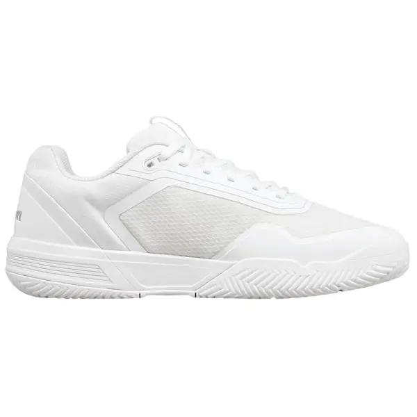WRS340390-COURTGLIDE-WOMAN-BLANCO-2026-2-2.webp