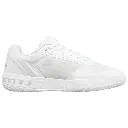 WRS340390-COURTGLIDE-WOMAN-BLANCO-2026-2-2.webp