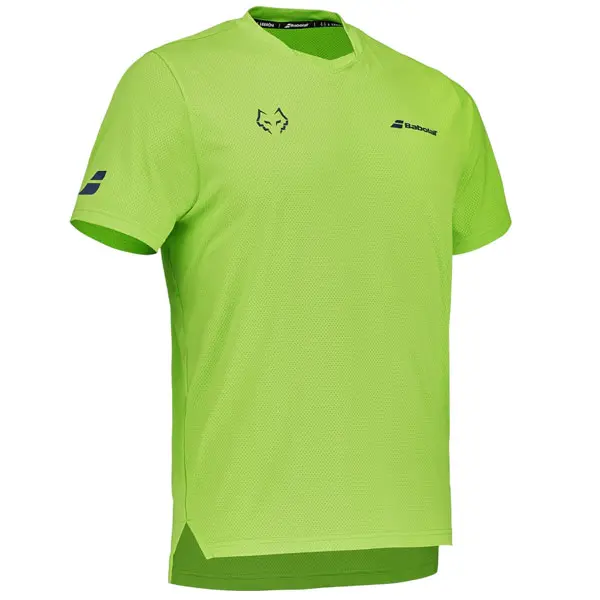 6MF26011-8013-CAMISETA-MANGA-CORTA-CREW-NECK-TEE-LEBRON-VERDE-2026-2-2.webp