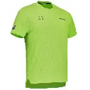 6MF26011-8013-CAMISETA-MANGA-CORTA-CREW-NECK-TEE-LEBRON-VERDE-2026-2-2.webp