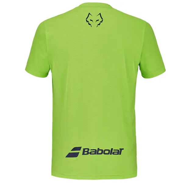 6MF26011-8013-CAMISETA-MANGA-CORTA-CREW-NECK-TEE-LEBRON-VERDE-2026-2-3.webp