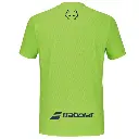6MF26011-8013-CAMISETA-MANGA-CORTA-CREW-NECK-TEE-LEBRON-VERDE-2026-2-3.webp