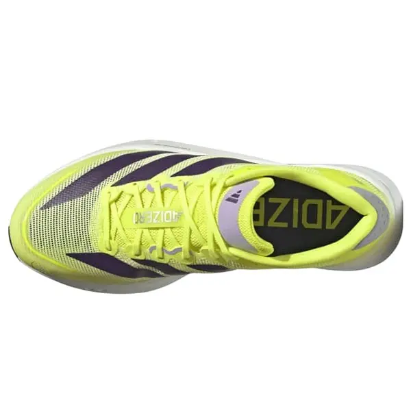 JP9251-ADIZERO-BOSTON-13-YELLOW-2026-2-2.webp