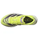 JP9251-ADIZERO-BOSTON-13-YELLOW-2026-2-2.webp