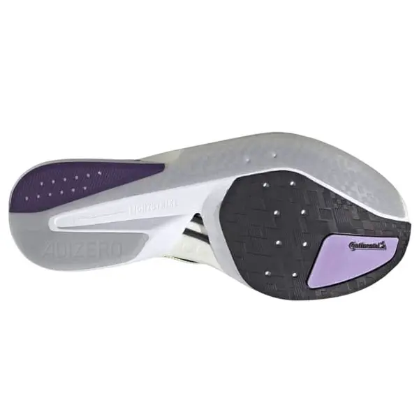 JP9251-ADIZERO-BOSTON-13-YELLOW-2026-2-3.webp