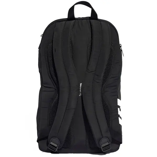 JM4870-MOCHILA-FUTURE-ICONS-PRIMELIFT-NEGRO-2026-2-3.webp