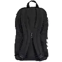 JM4870-MOCHILA-FUTURE-ICONS-PRIMELIFT-NEGRO-2026-2-3.webp