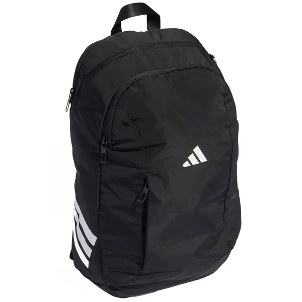 JM4870-MOCHILA-FUTURE-ICONS-PRIMELIFT-NEGRO-2026-2-1.webp