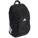 JM4870-MOCHILA-FUTURE-ICONS-PRIMELIFT-NEGRO-2026-2-1.webp