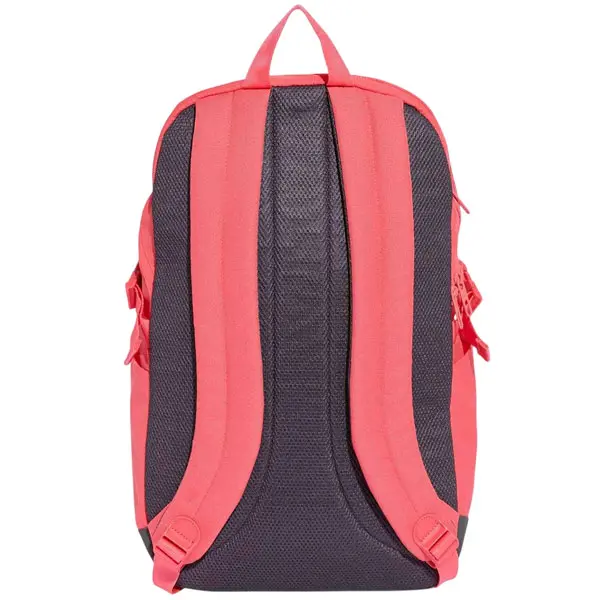 KQ6791-MOCHILA-POWER-VIII-CORAL-2026-2-2.webp