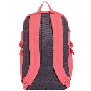 KQ6791-MOCHILA-POWER-VIII-CORAL-2026-2-2.webp