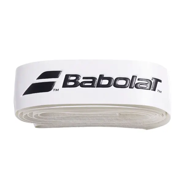 670051-101-SYNTEC-PRO-BLANCO-2026-1-2.webp