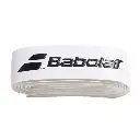 670051-101-SYNTEC-PRO-BLANCO-2026-1-2.webp