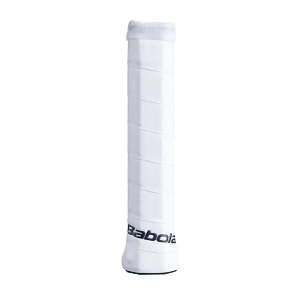670051-101-SYNTEC-PRO-BLANCO-2026-1-3.webp