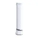 670051-101-SYNTEC-PRO-BLANCO-2026-1-3.webp