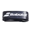 670051-105-SYNTEC-PRO-NEGRO-2026-1-2.webp