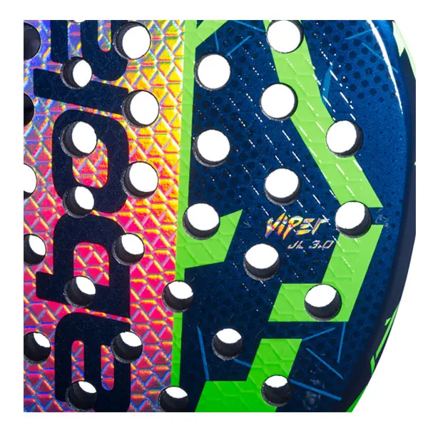 150187-100-VIPER-JUAN-LEBRON-3-0-FW-2026-1-5.webp
