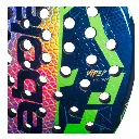150187-100-VIPER-JUAN-LEBRON-3-0-FW-2026-1-5.webp