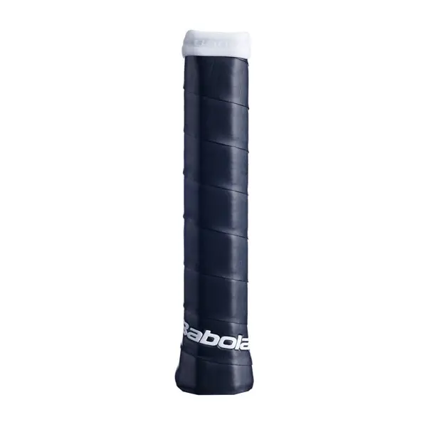 670051-105-SYNTEC-PRO-NEGRO-2026-1-3.webp