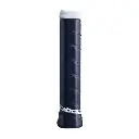 670051-105-SYNTEC-PRO-NEGRO-2026-1-3.webp