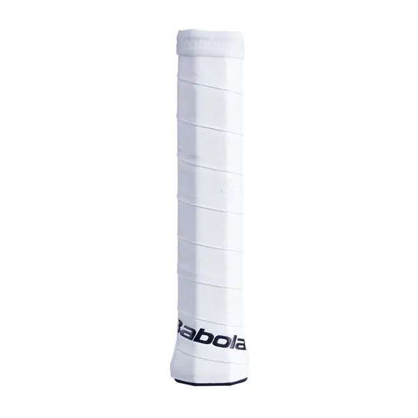 670065-101-SYNTEC-TEAM-BLANCO-2026-1-2.webp