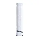 670065-101-SYNTEC-TEAM-BLANCO-2026-1-2.webp