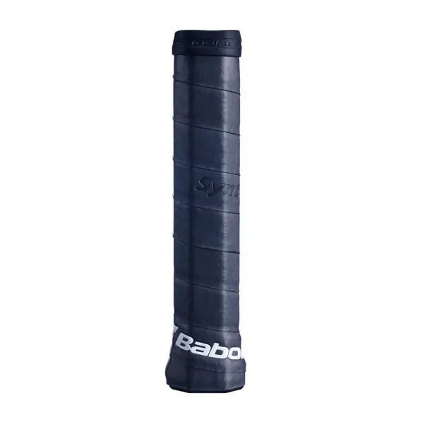 670065-105-SYNTEC-TEAM-NEGRO-2026-1-2.webp