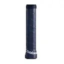 670065-105-SYNTEC-TEAM-NEGRO-2026-1-2.webp
