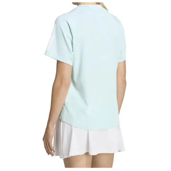 KX9496-CAMISETA-CLUB--TURQUESA-2026-2-2.webp