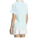 KX9496-CAMISETA-CLUB--TURQUESA-2026-2-2.webp