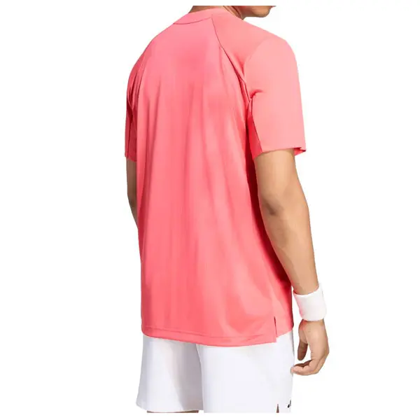 KS8278-CAMISETA-CLUB-SEMIRED-2026-2-2.webp