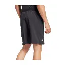 JG0994-PANTALON-CORTO-CLUB-STRETCH-WOVEN-NEGRO-2026-2025-2-2.webp
