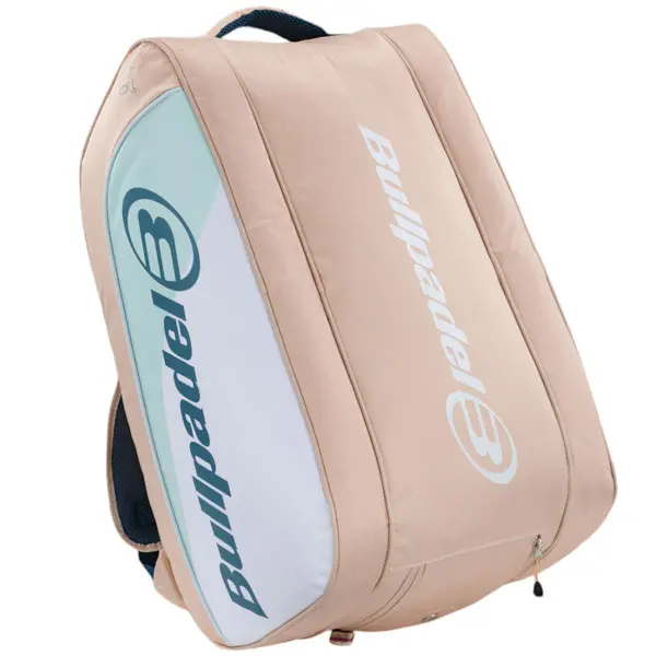 BPP25019-029-PALETERO-ELITE-BPP25019-029-ROSA-PASTEL-2024-2-2.webp